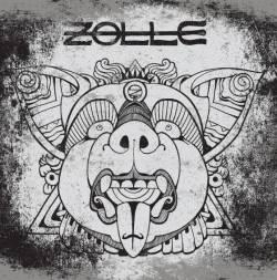 ZOLLE_Zolle