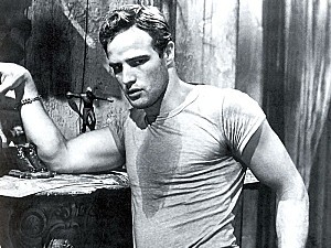 MARLON-BRANDO.jpg