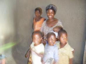 binome 2 Gisenyi 3