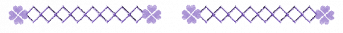 Rosalecta