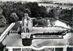 LES REMPARTS DE BEAUMESNIL (Eure)