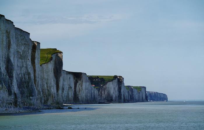 Département de la Somme