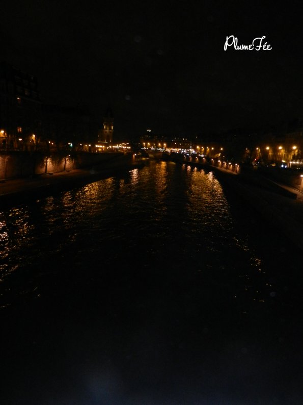 Image006.jpg