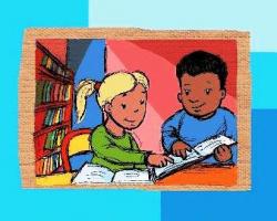 Apprendre à lire, c'est vraiment simple ! (4)