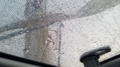 Le calcul de la justesse