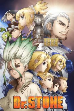 Fans de BL, découvrez les X animes de l'automne faits pour vous !