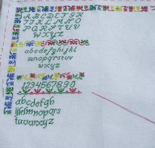 Marquoir 2013 Partie 07