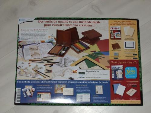 Editions Atlas