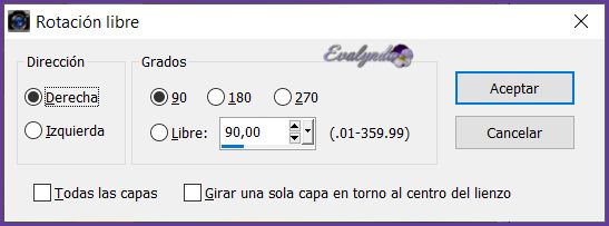 Partons en vacances !!!
