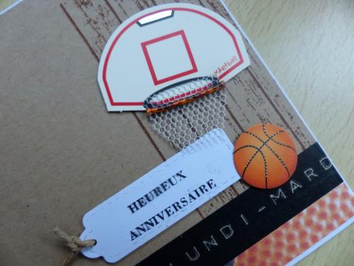 Un Happy Birthday ...