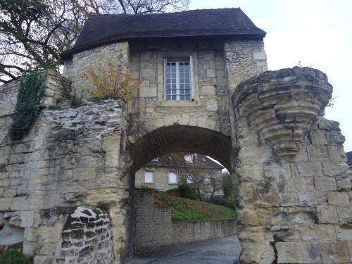 "Evasion Nièvre 2022" - Samedi 03 décembre 2022