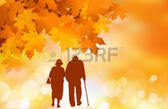 Le coucou du vendredi, haïku, senryû, l'automne...