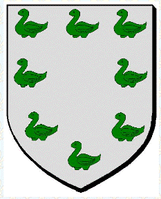 Ponches-Estruval