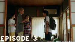 Kabe-Koji-Nekoyashiki-kun Desires to be Recognized