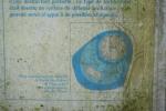 LES REMPARTS DE VATTEVILLE-LA-RUE (Seine-Maritime)