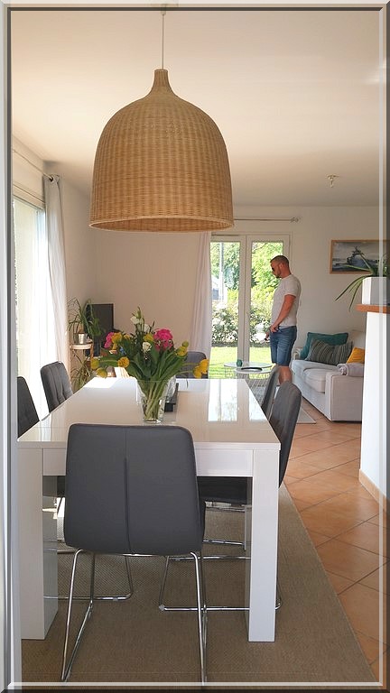 913 - Suite16 : -Notre Chemin vers St Jacques de Compostelle à travers ses anecdotes-