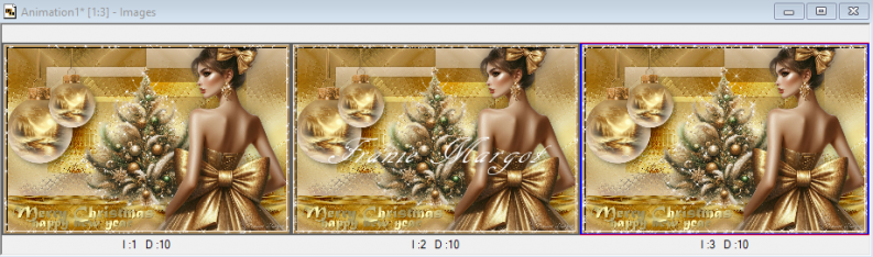 Merry Christmas 2024