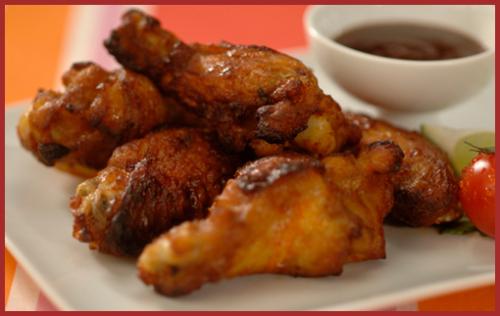 ⊱♥⊱╮ღ꧁Cuisine Etrangères  Covid 2021  ꧂ღ ⊱♥≺