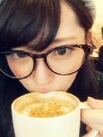 21.03.15 01:24 ♥Ouai-s (Airi)