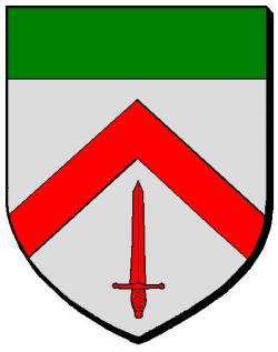 Bettencourt-Rivière