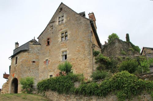 Turenne (Corrèze)