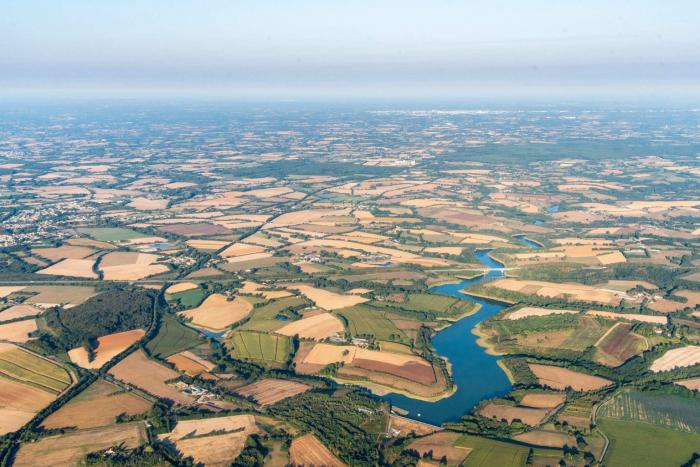 Département de la Vendée