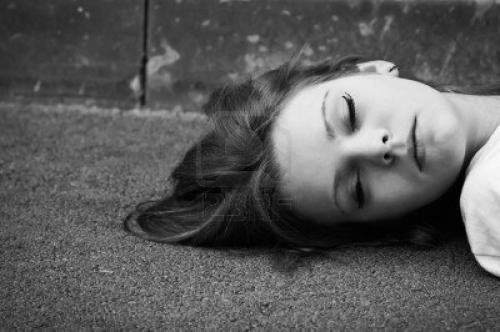 Triste destin de Jobic « Le Diod »  (fin)