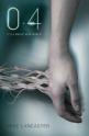 « 0.4 » de Mike Lancaster