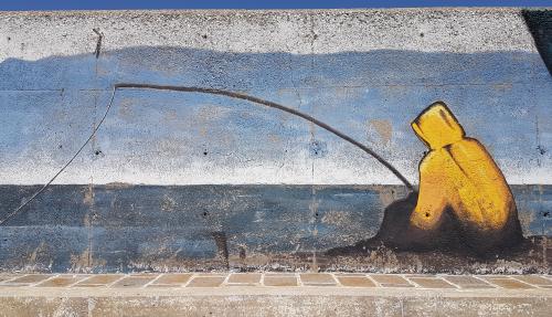 VENTOTENE