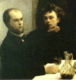 Rimbaud_et_Verlaine (Fantin_Latour_1872)