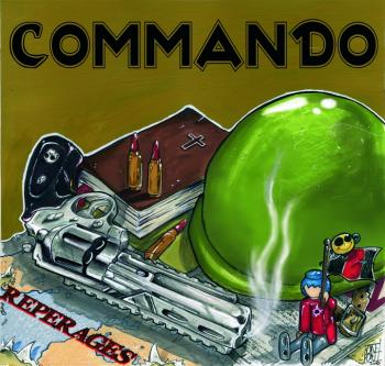 COMMANDO_Reperages