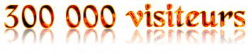 300000