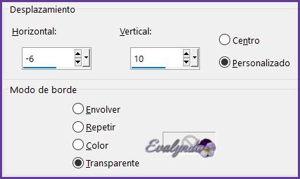 Tuto 119