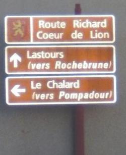 Cyclo: l'entrainement d'un "jeune vieux" en campagne se poursuit......