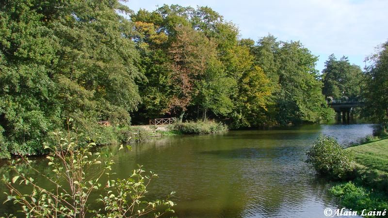 Cesson_Oct08_3
