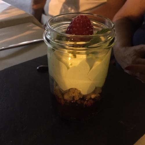 La Balade des Saveurs