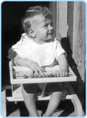 ღ꧁ Claude François Starr du jour ꧂ღ