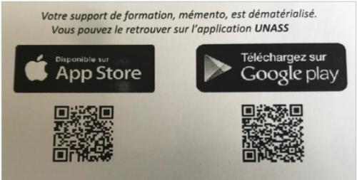 Formation aux gestes qui sauvent