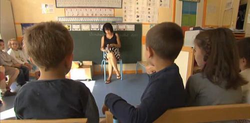 Blagounettes du vendredi … !!!