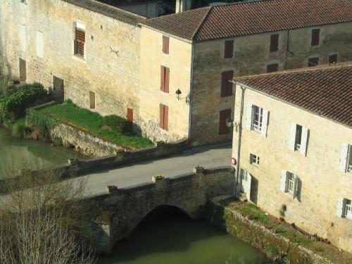 Fourcès (Gers)