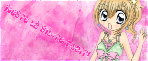 KIRARIN REVOLUTION THEME POUR AMUX