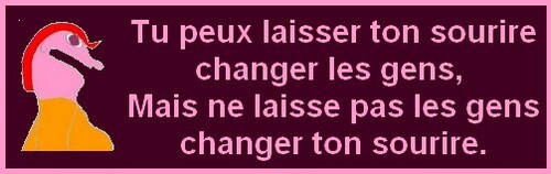 Notre FRANCE part en couille....