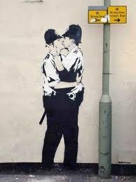 banksy-b.jpg