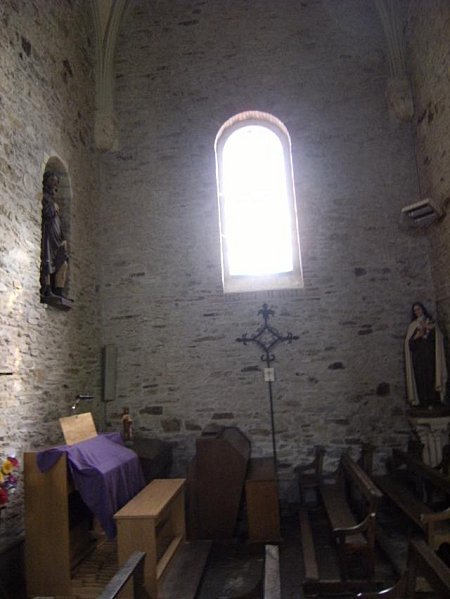 besn---st-roch-008-d316d8.jpg