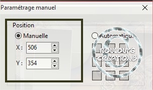 Féline (suite)