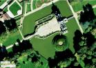 LES REMPARTS DE BEAUMESNIL (Eure)