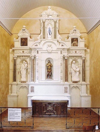 retable-teillay.jpg