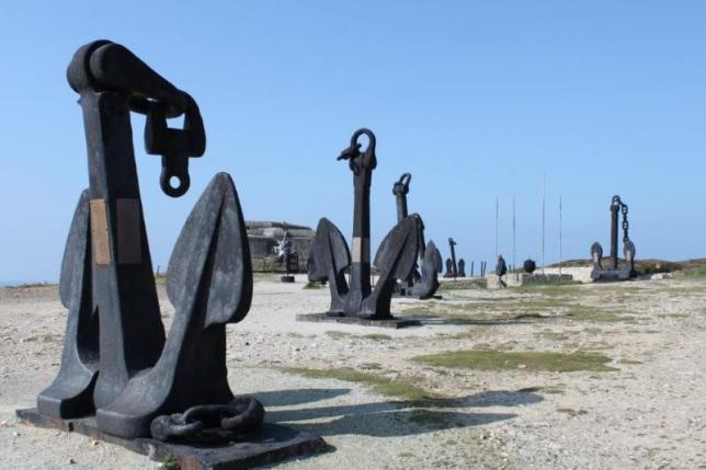 Bataille de l'Atlantique (6)
