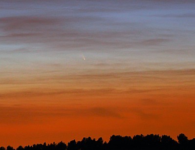 Panstarrs-13-03-2013-new.jpg
