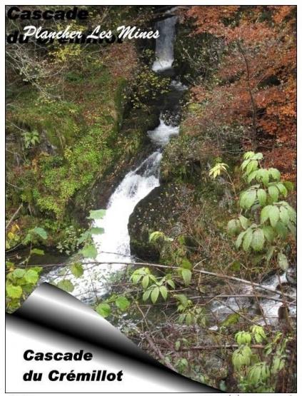 ╰⊱♥⊱╮ღ꧁ Département  70  ꧂ღ╭⊱♥≺